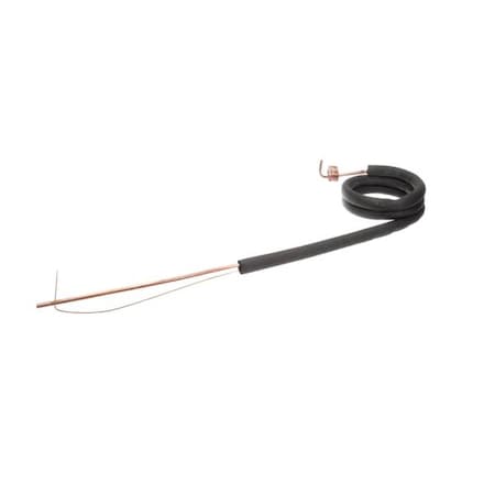 Perlick L&S Lines, 1-Door Backbar, R290 1017541